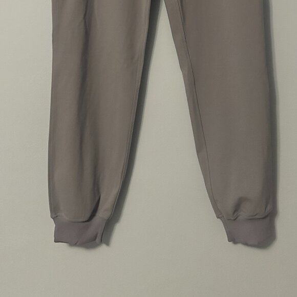 Lululemon Stretch High-Rise Joggers - Picture 4 of 5
